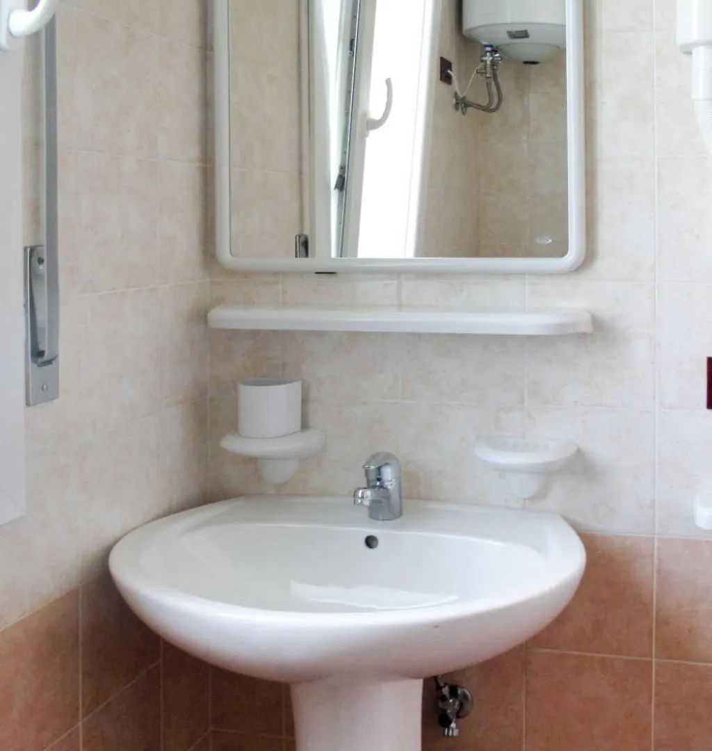 Holiday Home La Quercia-2 By Interhome La Fagiana