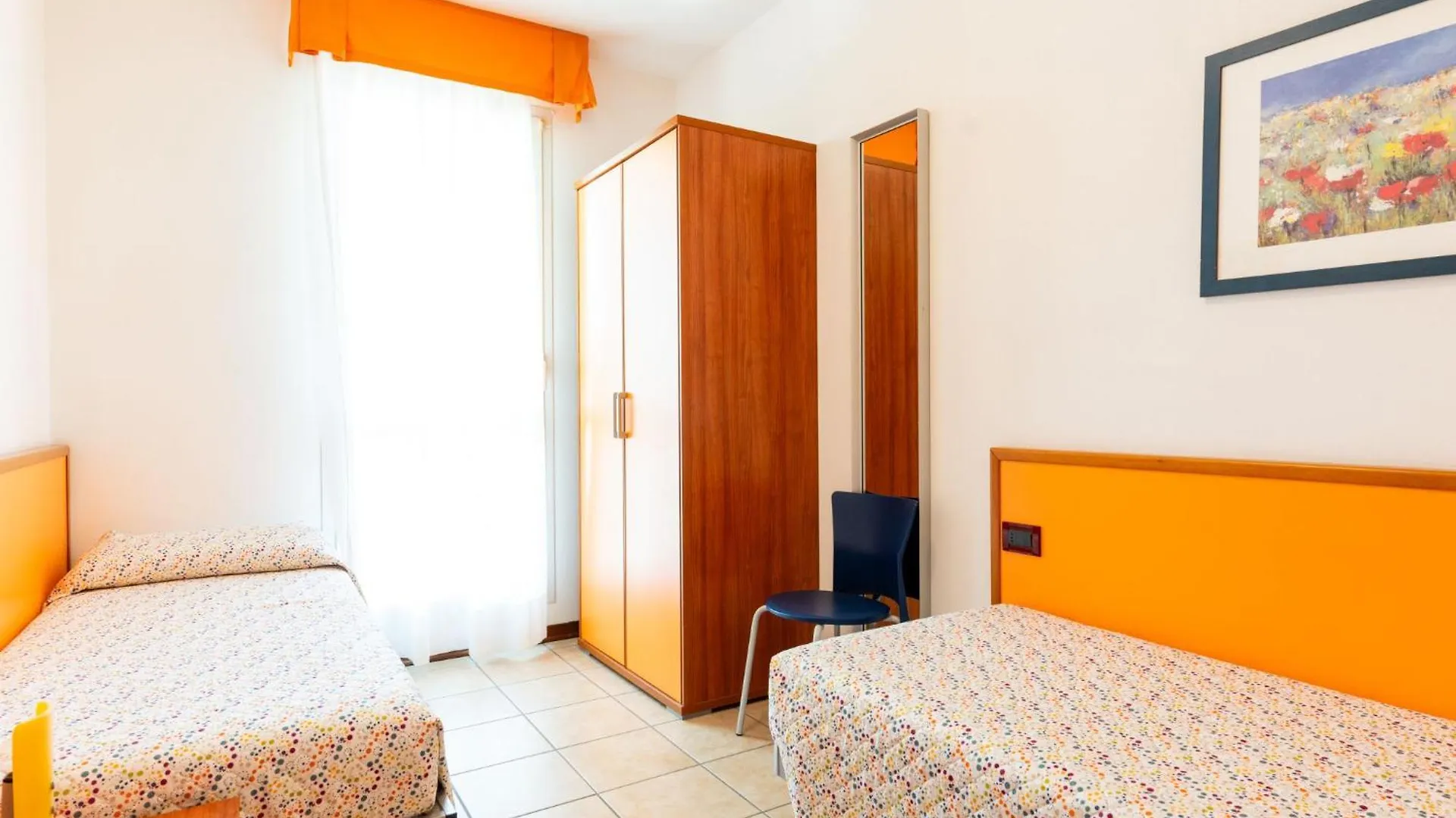 Holiday Home La Quercia-2 By Interhome La Fagiana