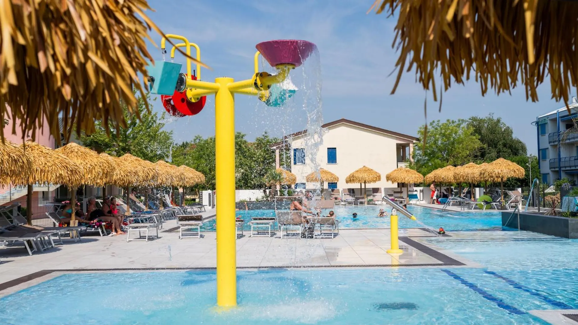 Holiday Home La Quercia-2 By Interhome La Fagiana